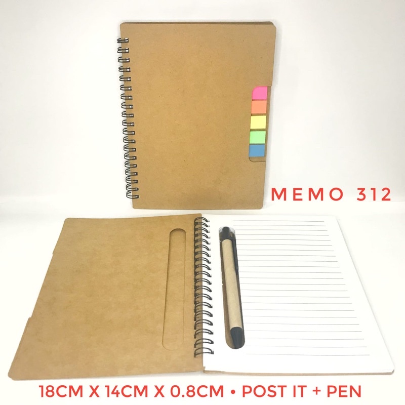 memo 312 , memo sticky , memo post it, memo kantoran , notes, notebook, bloknote, buku tulis kantoran, buku memo souvenir, memo souvenir perusahaan, memo promosi, notes pen sticky, post it , agenda memo, barang souvenir promosi unik