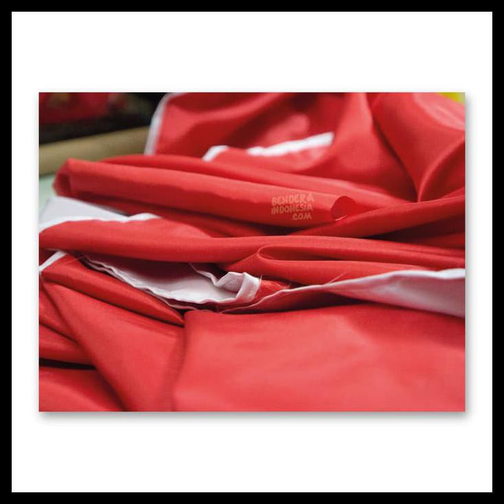 Bendera Negara Palestina 130cm X 90cm Shopee Indonesia