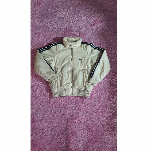 jaket adidas vintage jacket adidas vintage