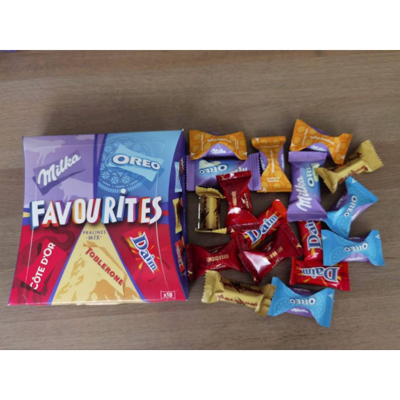 

coklat nadia