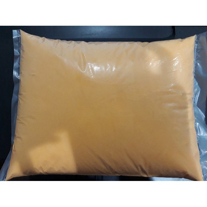 

CHEESE POWDER KERRY 1Kg