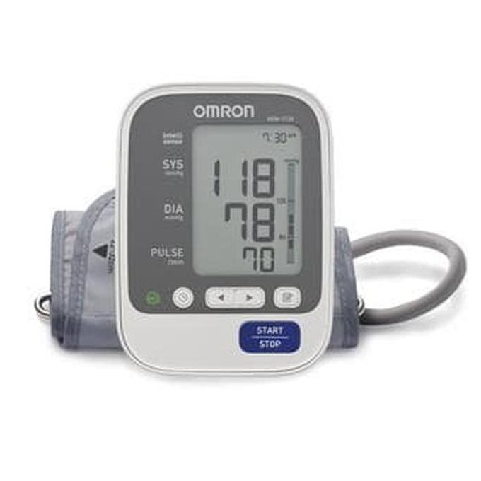 OMRON HEM-7130 TENSIMETER DIGITAL/ TENSI DIGITAL OMRON HEM 7130