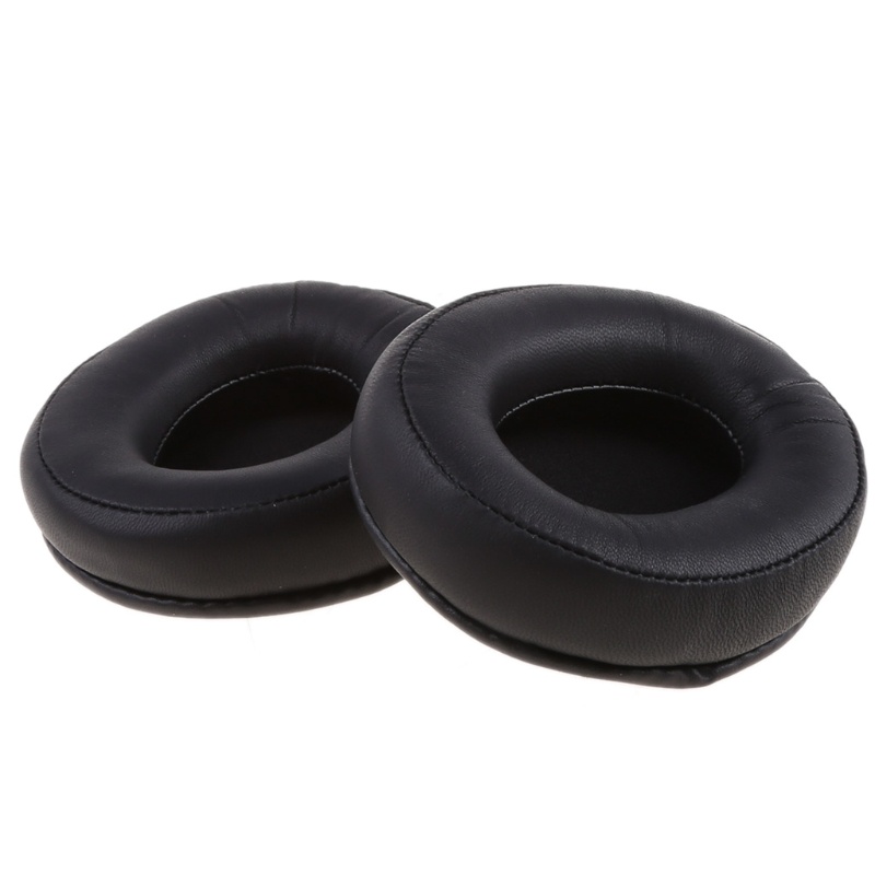 Bt 1pasang Earpads Cushion Cover Earphone Sarung Untuk Cloud II Untuk Alpha KHX-HSCP-GM