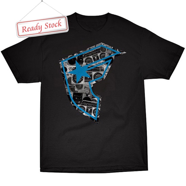 Famous Stars and Straps Tshirt