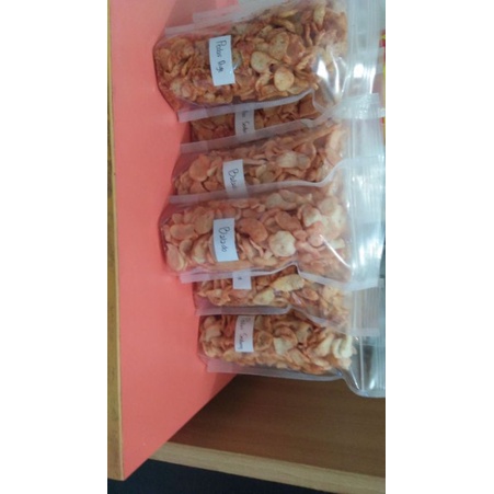 

otak2 goreng