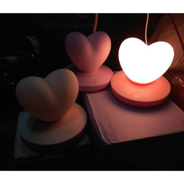 Pajangan lampu  tidur  hias lampu  kamar  lucu kado unik  Pajangan lampu  tidur  hias lampu  kamar  lucu kado unik