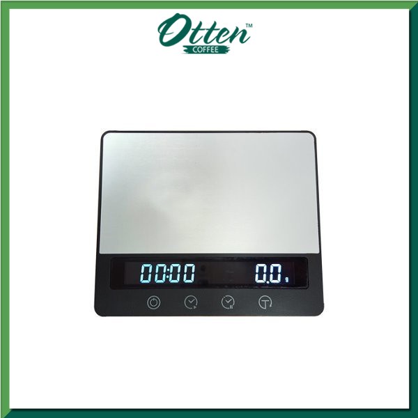 Tiamo - Digital Scale (HK0520)