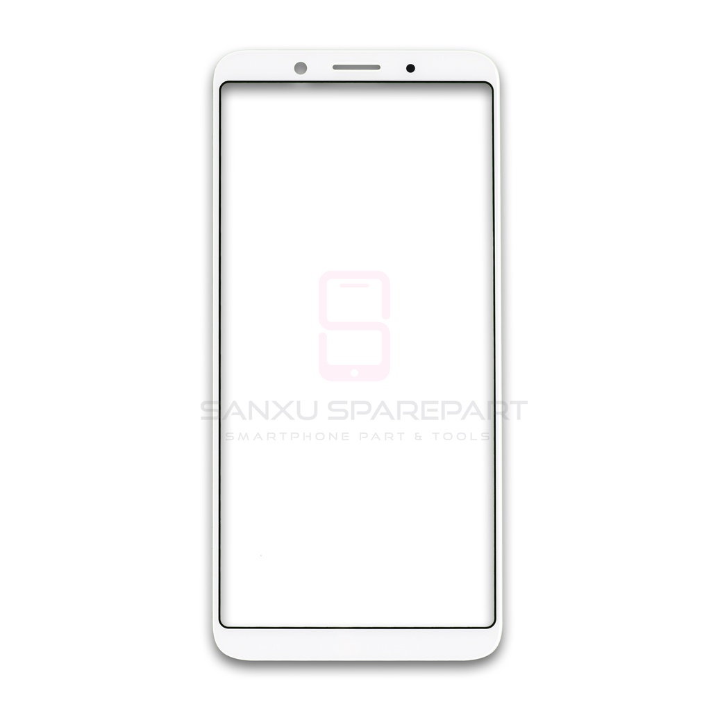 Glass Lcd Kaca Lcd Kaca Touchscreen Oppo F5 / F5 Youth / F7 Youth