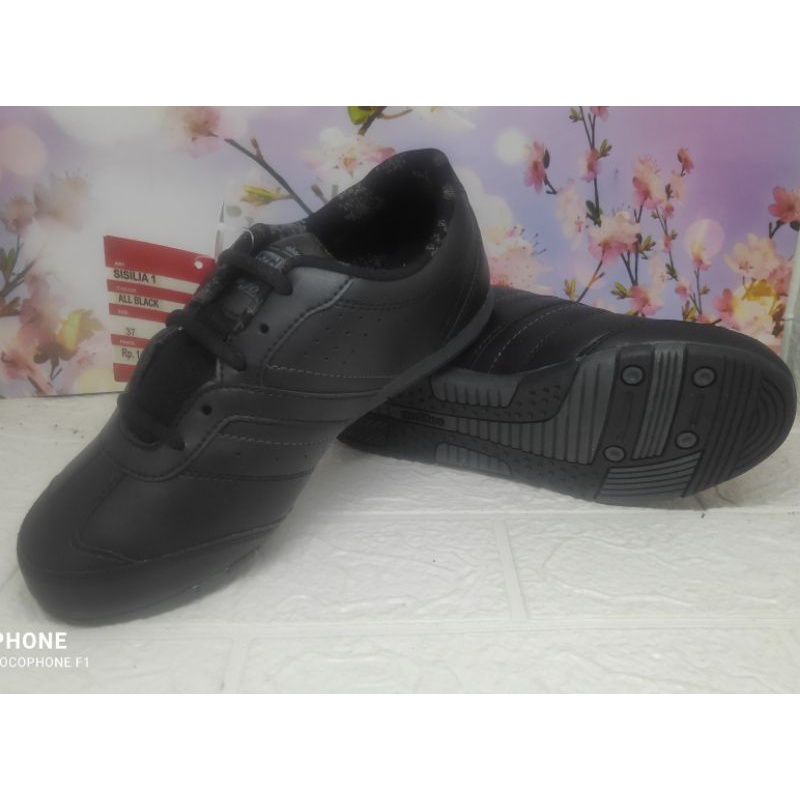 SEPATU ARDILES SISILIA 37-40 harga obral 149800