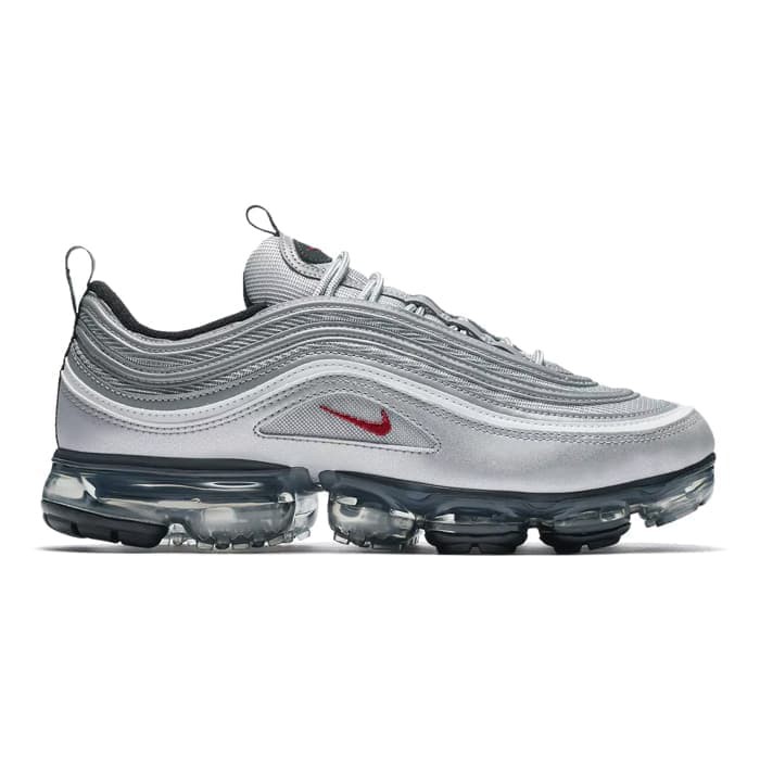 vapormax 97 sale