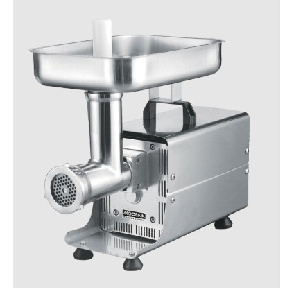 Meat Grinder Modena GM 2400E 260 Watt