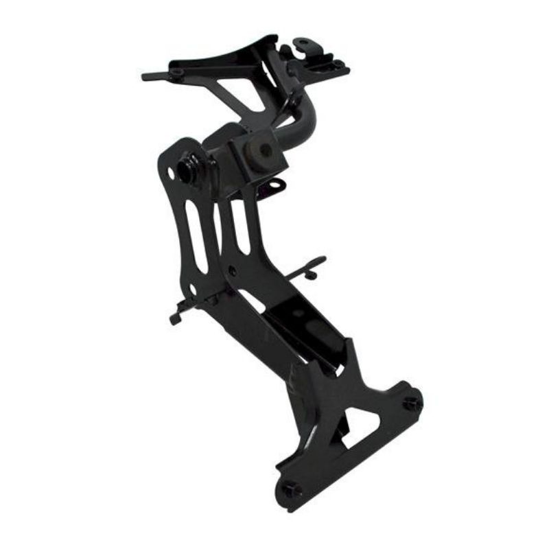 STAY FR COVER VARIO 125 VARIO 150 64223K59A70