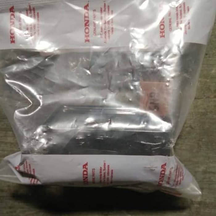 cdi grand ori hm #HAM