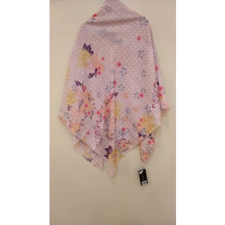 SiSeSa Scarf L