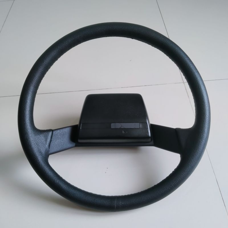 stir corona setir toyota corona