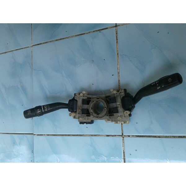 saklar kombinasi blinker switch toyota camry tahun 2000