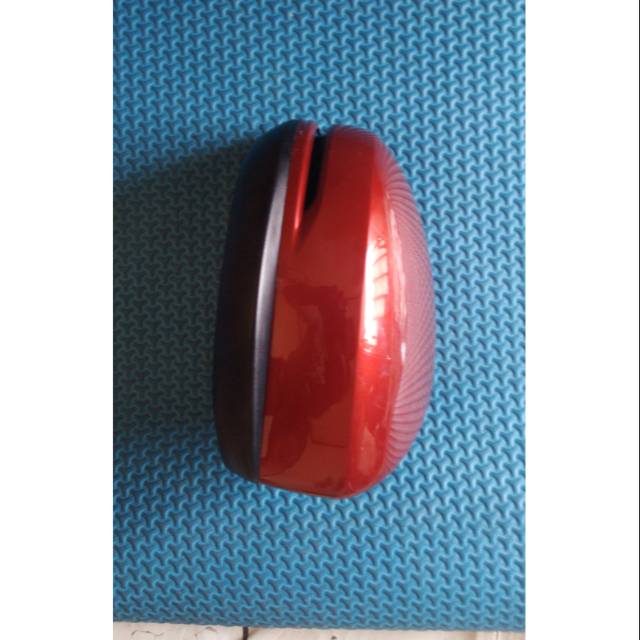 Cover sepion mobil honda brio rs mobilio rs brv rs
