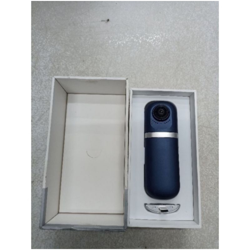 camera 360 weikan x3