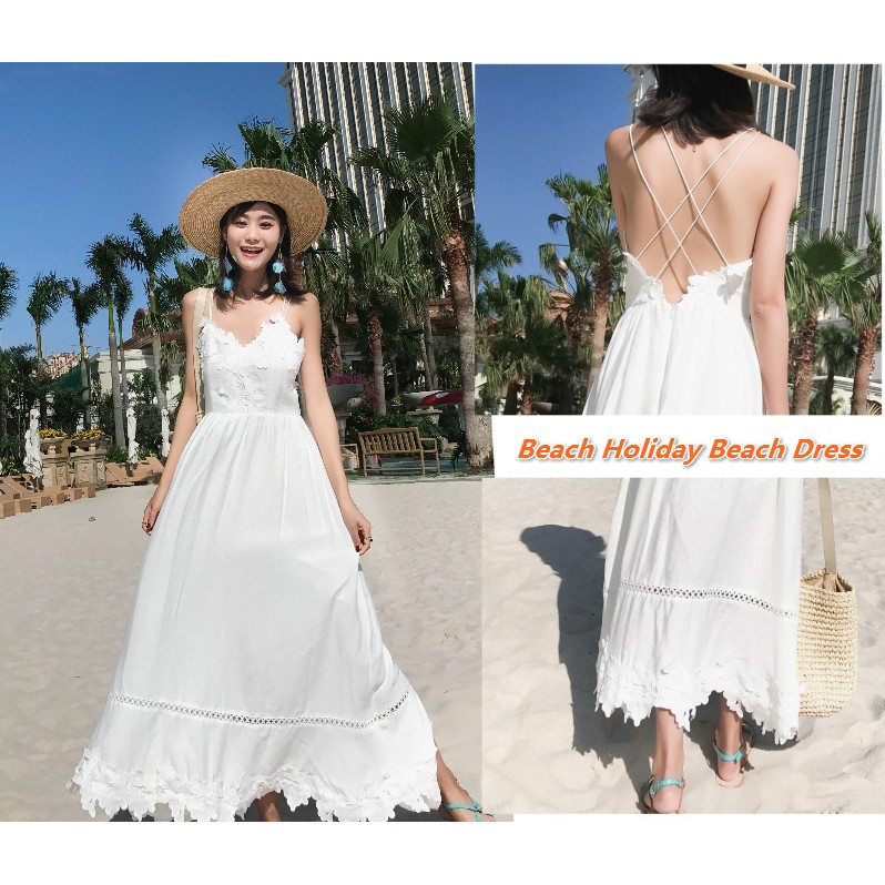 Dress Putih Casual Kumpulan Model Kemeja Dress Putih Casual Kumpulan Model Kemeja