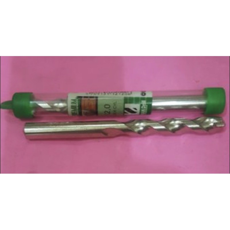 mata bor beton 12 mm joran