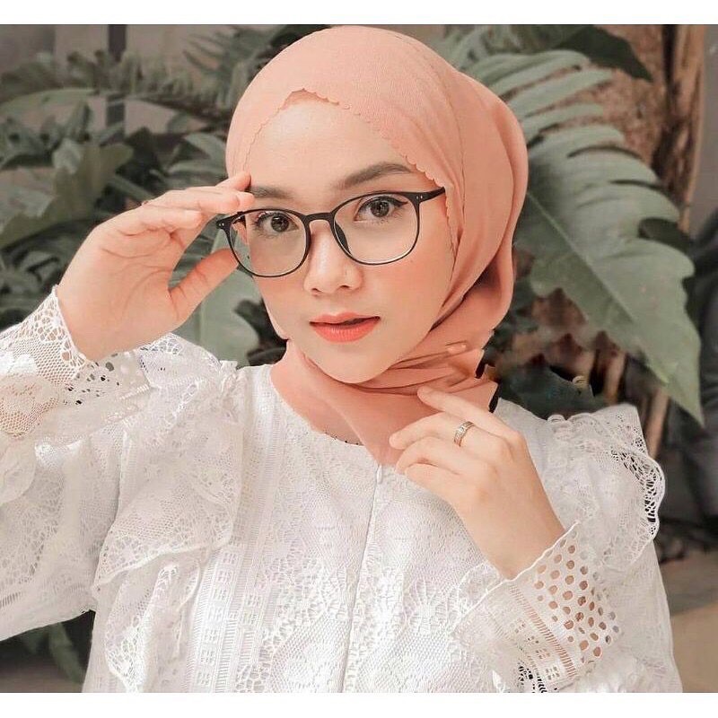 KACAMATA PETAK LENTUR KODE 21301