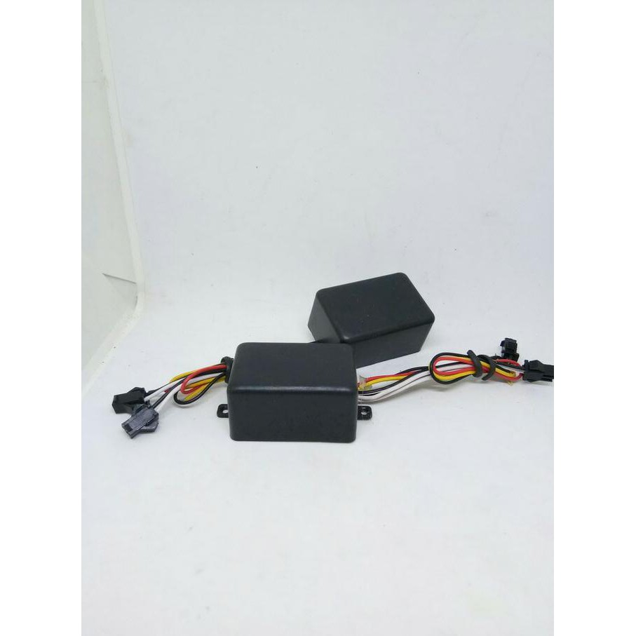 Barang Bagus modul strobo otomatis CUCI GUDANG