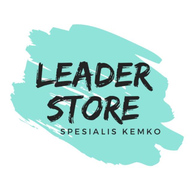 leaderstore.id