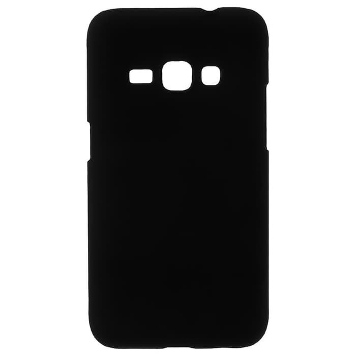 SOFTCASE UME - SAMSUNG J7 CORE