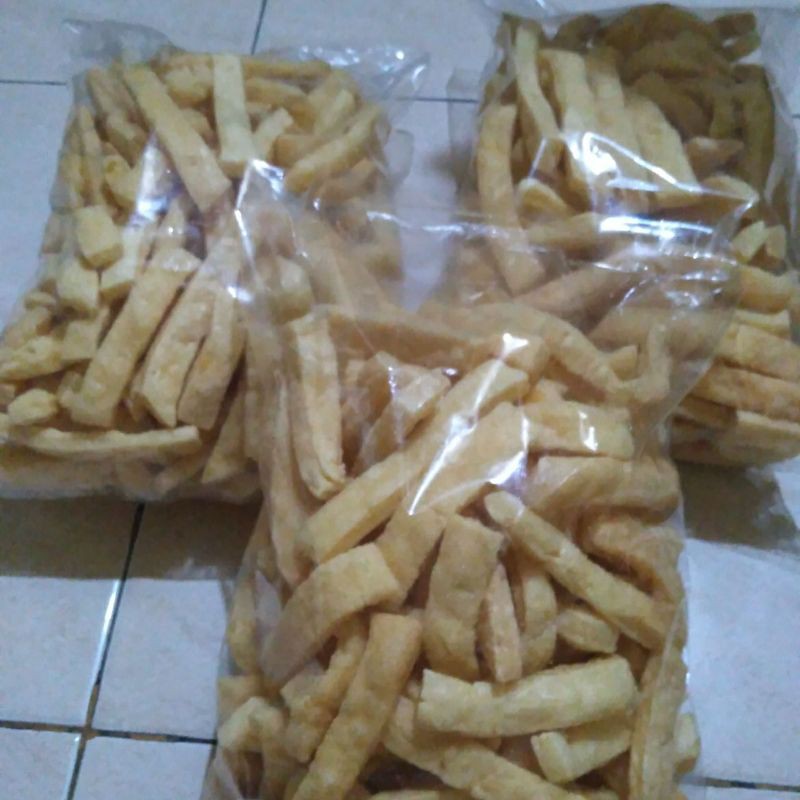 

kerupuk