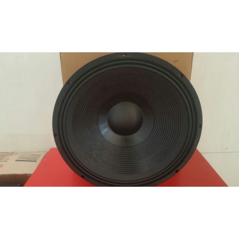 SPEAKER 18 INCH SOUNDQUEEN SQ 18JP ORIGINAL