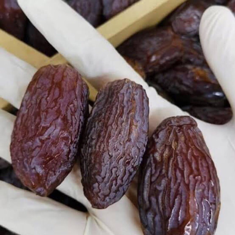 

KURMA/MEDJOL/MEDJOOL/MEDJOL DATES/KURMA USA/KURMA JUMBO/KURMA MADU