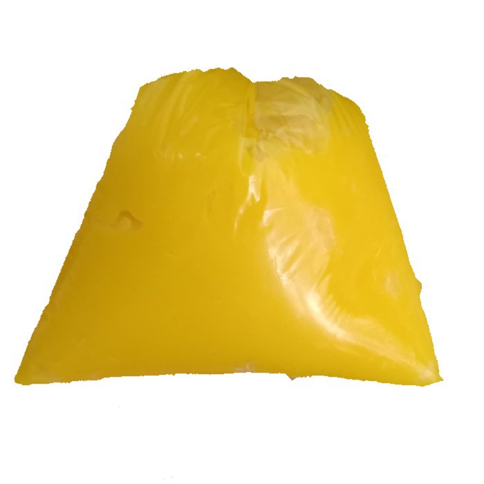 

Room Butter 100 gram Kemasan Repack