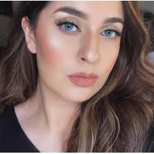 SOFTLENS SOLOTICA1 MARINE dia 145MM