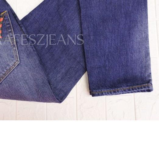 ✬ LEVIS 501 original/celana Levis original/ celana Levis/celana denim/celana Levis panjang/ Levis 50