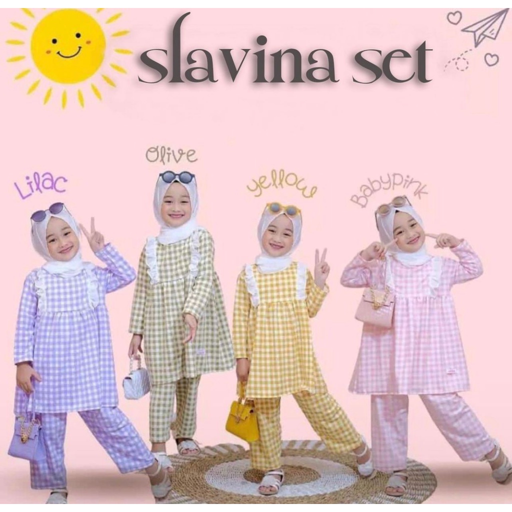 SETELAN ANAK BAJU PAKAIAN ANAK PEREMPUAN UMUR 1-5 TAHUN SETELAN BAJU ANAK PEREMPUAN BAJU PAKAIAN ANAK PEREMPUAN TERBARU SETELAN BAJU PAKAIAN ANAK PEREMPUAN SETELAN ANAK PEREMPUAN SETELAN BAJU ANAK PEREMPUAN TERMURAH SETELAN ANAK BAHAN KATUN SETELAN ANAK