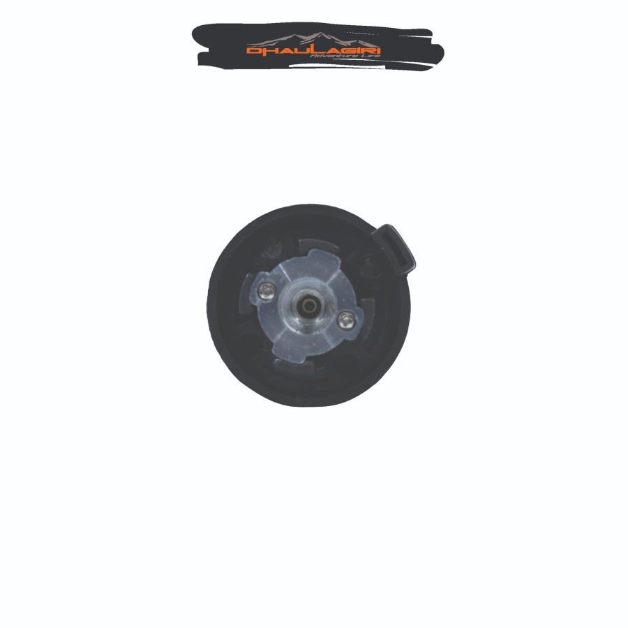 DAULAGIRI OUTDOOR ADAPTOR GAS