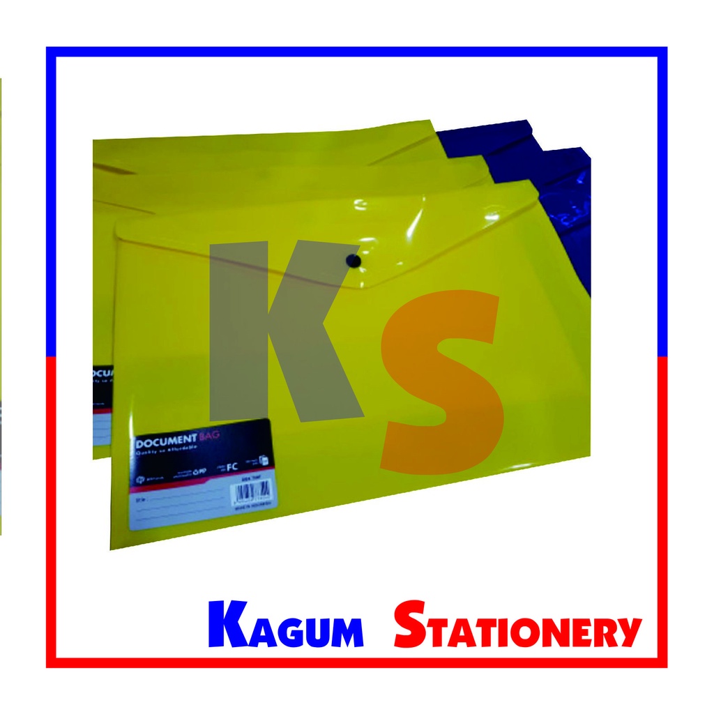 

INTERX MAP KANCING FC OPAQ DBX700F