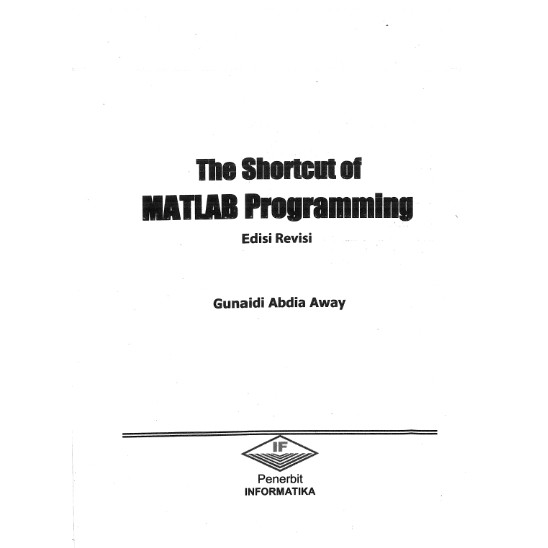 MATLAB