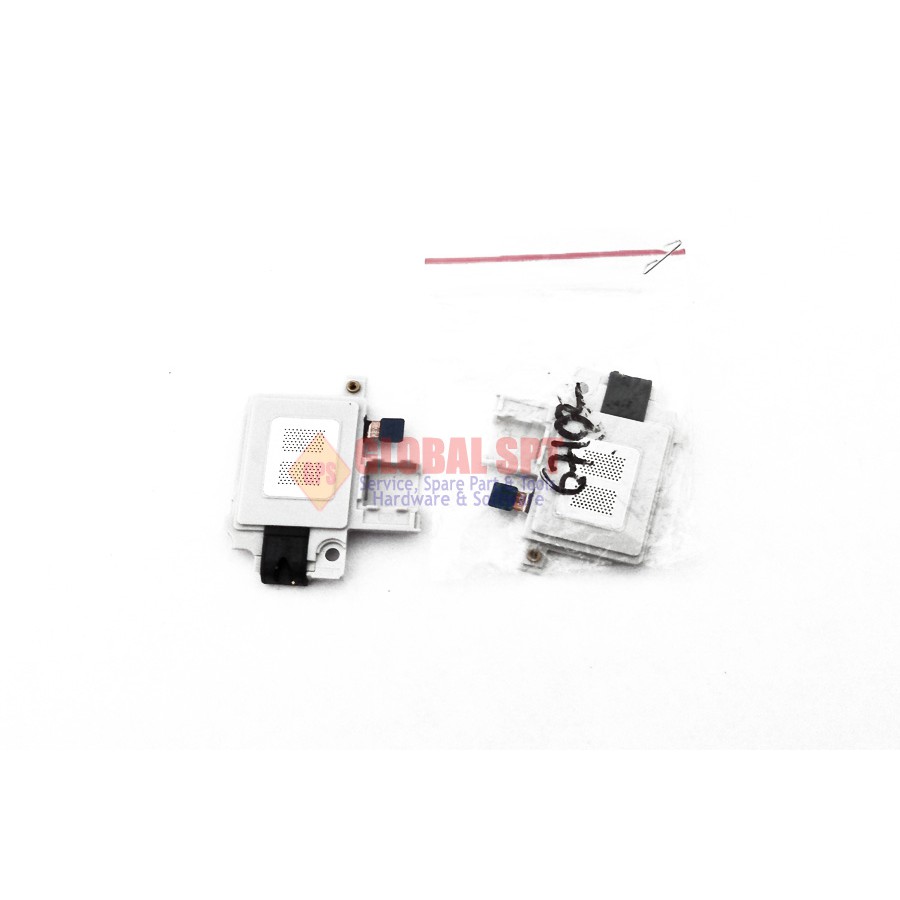 BUZZER SAMSUNG G7102 / G7106 / BAZZER / BUZER / GALAXY GRAND 2