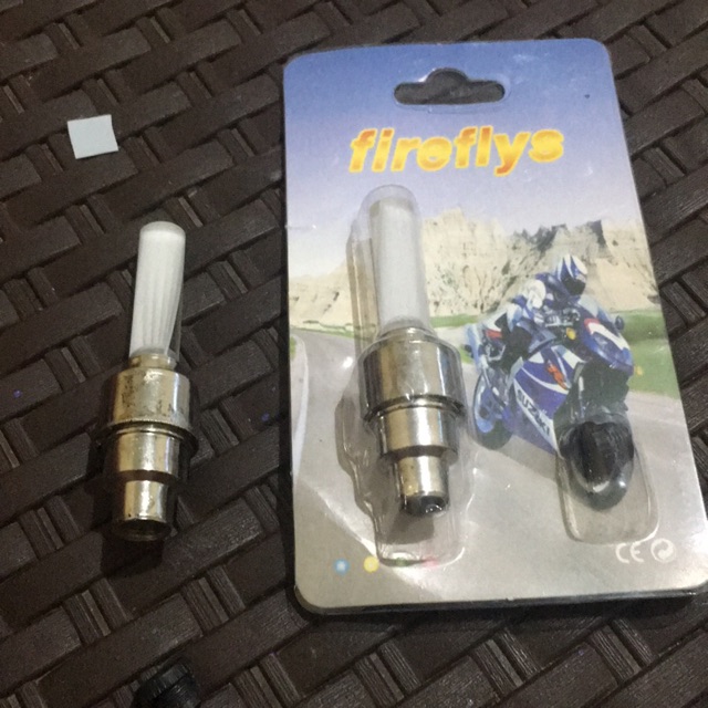 lampu sepedah,motor,mobil