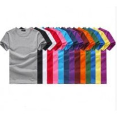 JAKET PARASUT WANITA ANTI AIR TEBAL JACKET BOMBER CEWEK KOREA KEREN OUTDOOR ORIGINAL-Variation