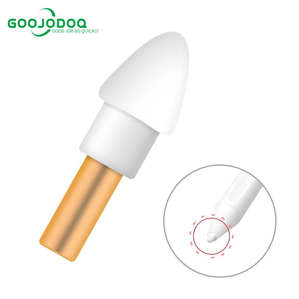 Goojodoq Nib Tip Untuk Pensil Ipad Gen 9 Goojodoq