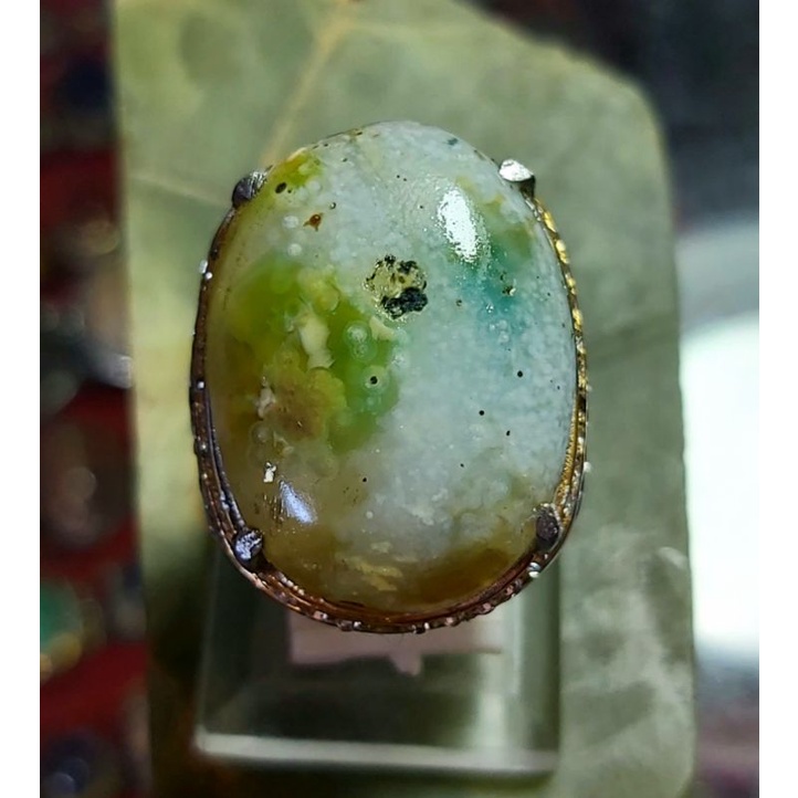 Batu Rubah Banyuwangi