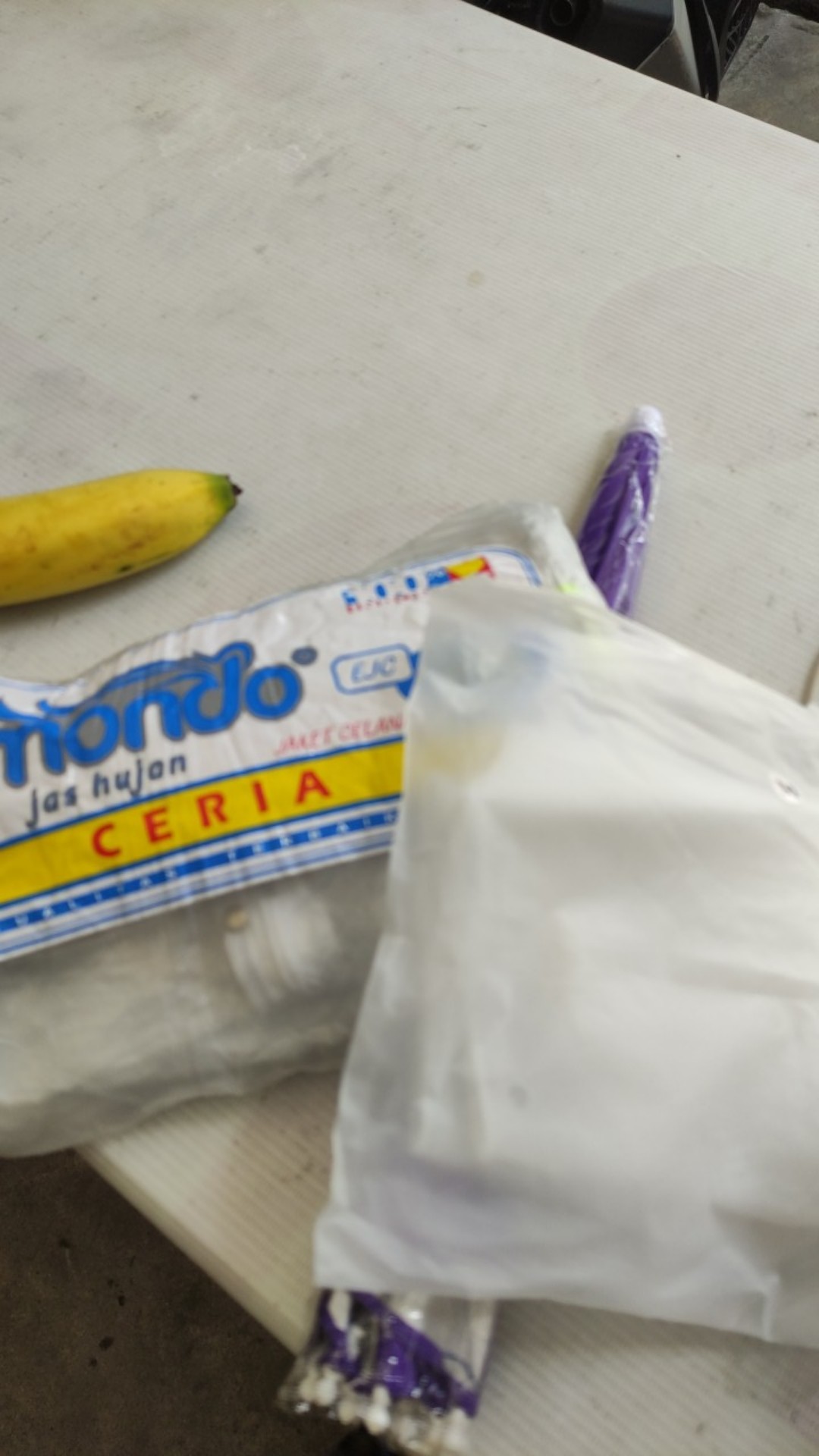 Payung Topi  Grade  A.10 Plus New Version 10 Warna Diameter 60 Cm Super Big Jumbo Camping Kepala