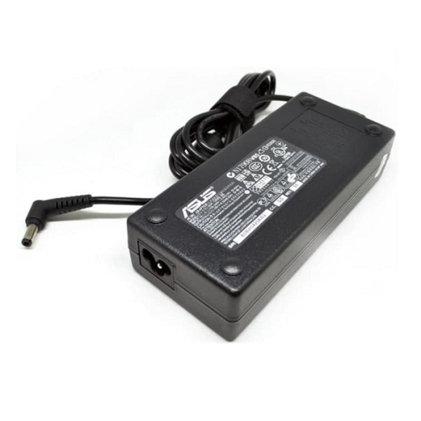 Adaptor Charger Original Laptop Asus A2 A2000 A7 A8 C90 G1 G2 G70 N80-2