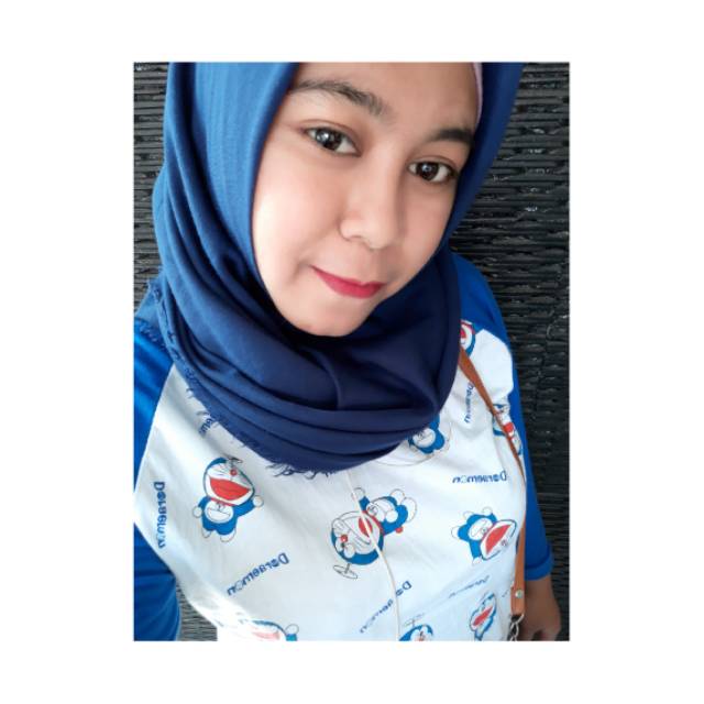 yuniambarwati10