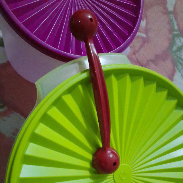 Scoop Buah Mini (1pc)