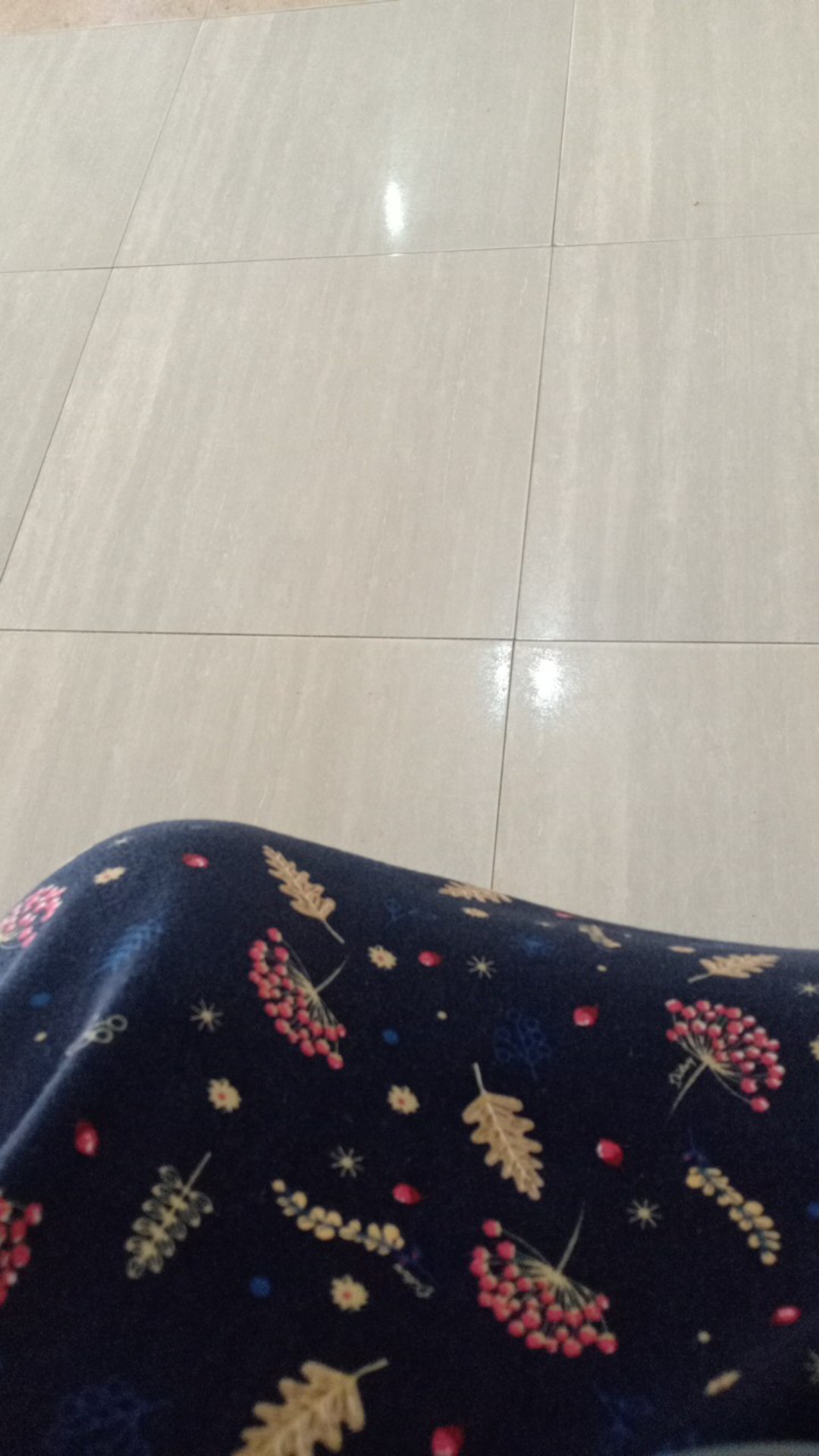 Spon/spons Cuci Piring Warna Warni