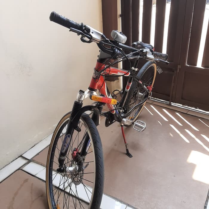 mtb scott usa