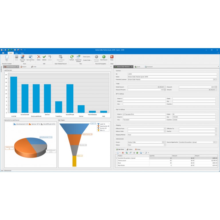 [FULL VERSION] DevExpress Universal Complete - GARANSI AKTIVASI